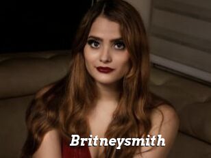 Britneysmith