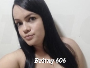 Britny_606