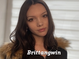 Brittangwin