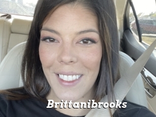Brittanibrooks