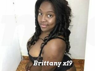 Brittany_x19