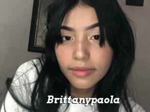 Brittanypaola
