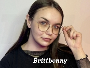 Brittbenny