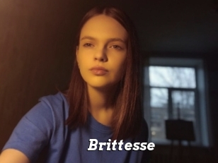 Brittesse