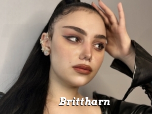 Brittharn