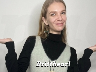Britthearl