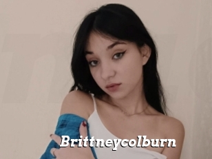 Brittneycolburn