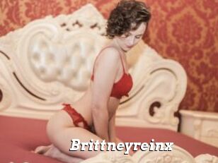 Brittneyreinx