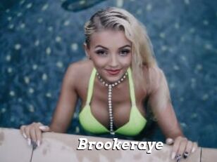 Brookeraye