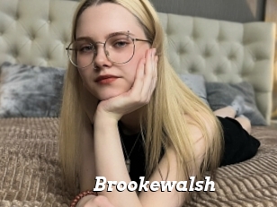 Brookewalsh