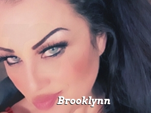 Brooklynn
