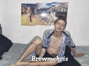 Browmchris