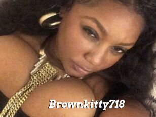 Brownkitty718