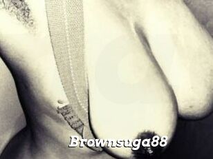 Brownsuga88