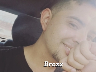 Broxx