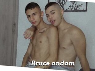 Bruce_andam