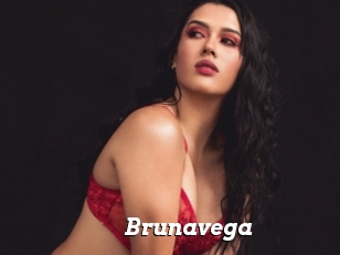 Brunavega