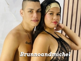 Brunnoandmichel