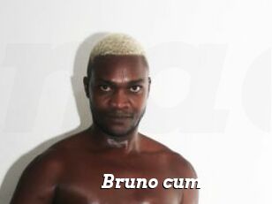 Bruno_cum
