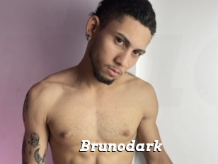 Brunodark