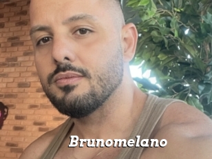 Brunomelano