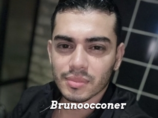 Brunoocconer