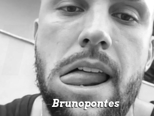 Brunopontes