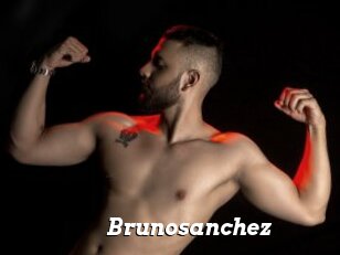 Brunosanchez