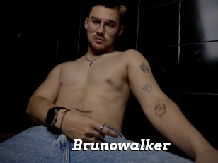 Brunowalker