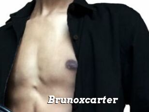 Brunoxcarter