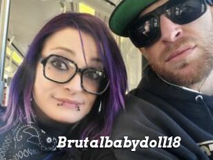 Brutalbabydoll18
