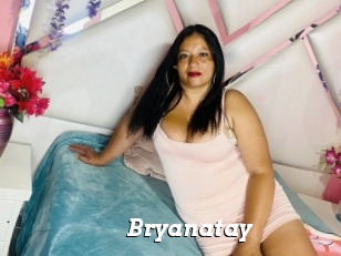 Bryanatay