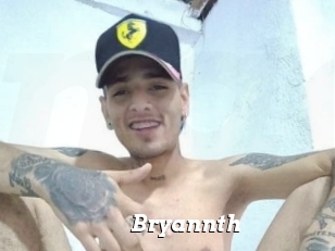 Bryannth