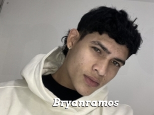 Bryanramos