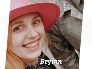 Bryinn