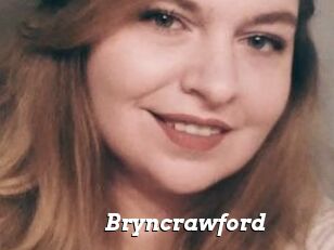 Bryncrawford