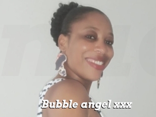 Bubble_angel_xxx
