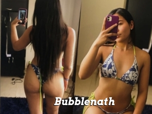 Bubblenath