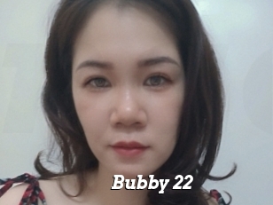 Bubby_22