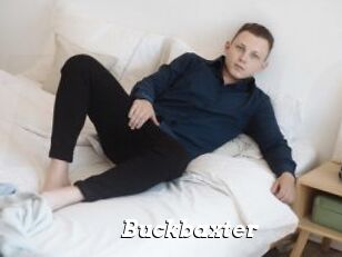 Buckbaxter