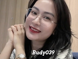 Budy039