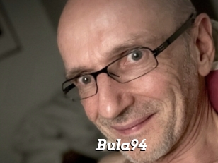 Bula94