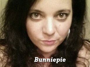 Bunnie_pie