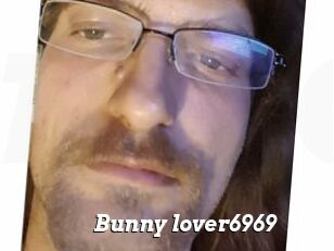 Bunny_lover6969