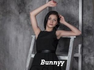 Bunnyy