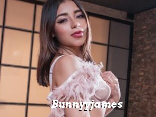 bunnyyjames Nice and quite