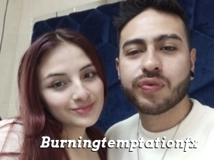 Burningtemptationfx