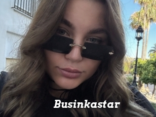 Businkastar