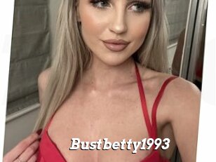 Bustbetty1993