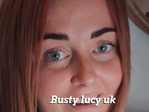 Busty_lucy_uk